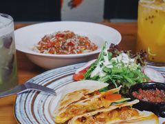 -The Good Place好地方·Brunch·coffee(国贸店)