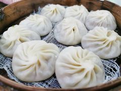 -津品味小吃(大学湾店)