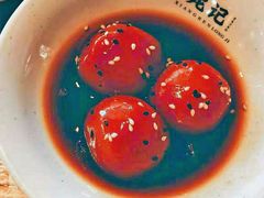 -湘人龙记老长沙米粉(华普国际大厦店)