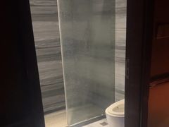-紫阳足道·K歌沐足(新城吾悦广场店)