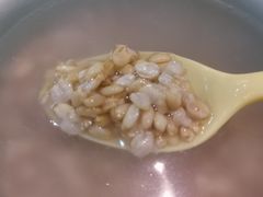 -左陕右甘(亚运村店)