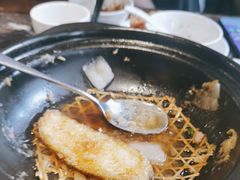 -三生石·福建菜·家宴(五四店)