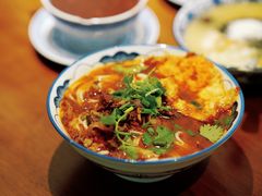 -袁妈红豆汤(重庆总店)