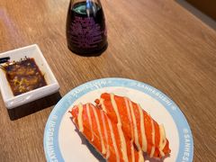 -三禾寿司(君尚店)