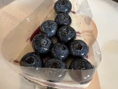 -星巴克(古象大酒店店)