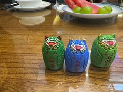 -巨鼎谭家菜(普照寺路店)