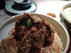 -苏乡兰亭·新派淮扬菜(吾悦广场店)