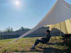 -武清南湖绿博园