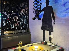 -九鼎轩脆毛肚火锅(南京东路店)