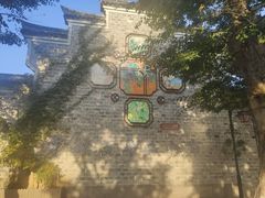 -南塘油赞子(南塘店)