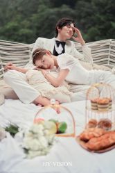 -花漾摄影优选工作室(东莞原创作品店)