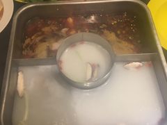 -新辣道鱼火锅(航天万源店)