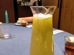 -巡湘记·地道湖南菜(活力城店)