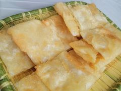 -五七小李子油焖大虾(总店)