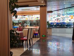 -普天和酒楼(天津之眼店)