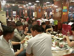 android_upload_pic-阿胖龙虾小海鲜(宁国南路总店)