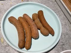 -滇色蒸汽石锅鱼(京华城店)