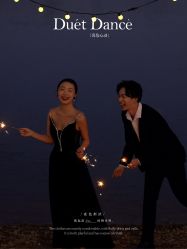 -保定巴黎婚纱摄影