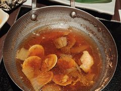 -匠和风精致料理(莆田财富中心店)