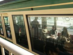 -灌篮高手动画打卡地