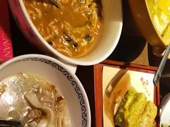-解家河南菜(华山路店)