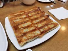 -台北楚楚园馅饼粥(虹桥南丰城店)