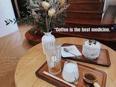 -ZAZA.CAFE.BAR