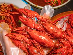 -虾乐园龙虾·夜宵(松江店)