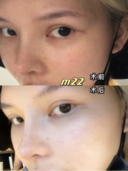 -上海首尔丽格医疗美容医院