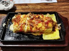 -披头士烧鸟居酒屋(王府井店)