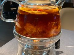 -徐记海鲜(曲江南湖店)