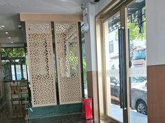 -七欣天香辣蟹火锅(苏州东大街店)