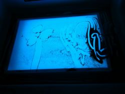 -六月巴士童乐园(抚顺罕王商场店)