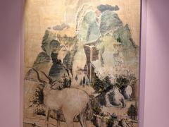-上海K11购物艺术中心