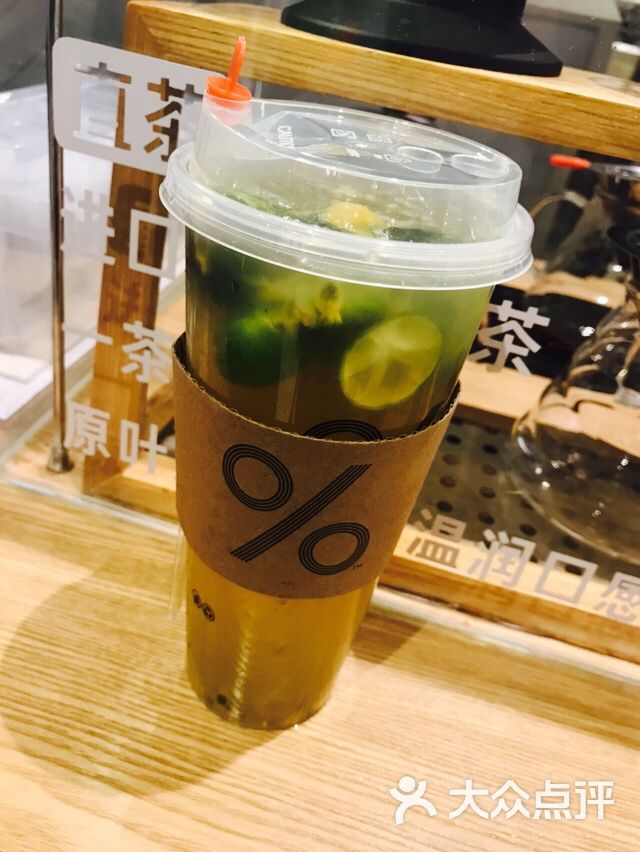 dpuser_99066105437上传的图片