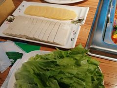 -泽成冰煮羊火锅(中正天街店)