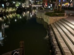 -赤坎·广东华侨国际旅游度假区