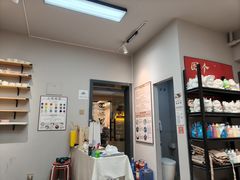 -熙工匠银饰•拼豆团建DIY(壹方城店)