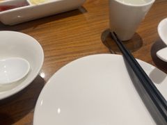 -北京老铺烤鸭(高新店)