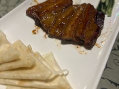 -一江春水·杭帮臻宴(三台山店)