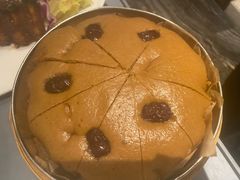 -渔人码头(中南店)