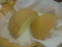 -劳顶笨咖啡(丽水宜家店)