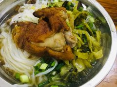 猪脚粉-专业猪脚粉