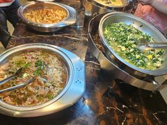 -美林大浴场(奥体中心店)