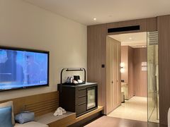 -深圳大梅沙京基洲际度假酒店