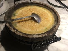 -蔴将·川菜(黄龙万科店)