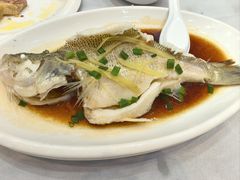 -瑞记湛江鸡饭店·粤西第一鸡(粤垦店)