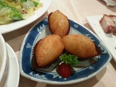 android_upload_pic-陶陶居海鲜酒家(新马路店)