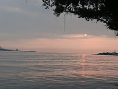 -淡水老街