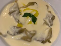 -Le Comptoir de la Gastronomie